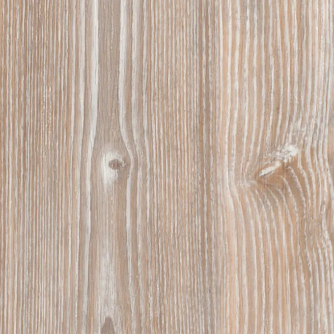 Worn Ash - Image 3