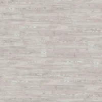 Amtico White ash flooring Topshot