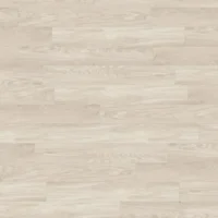 Amtico White oak flooring topshot