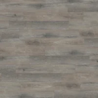 Amtico sash oak flooring topshot