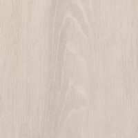 Amtico Iced Oak flooring swatch