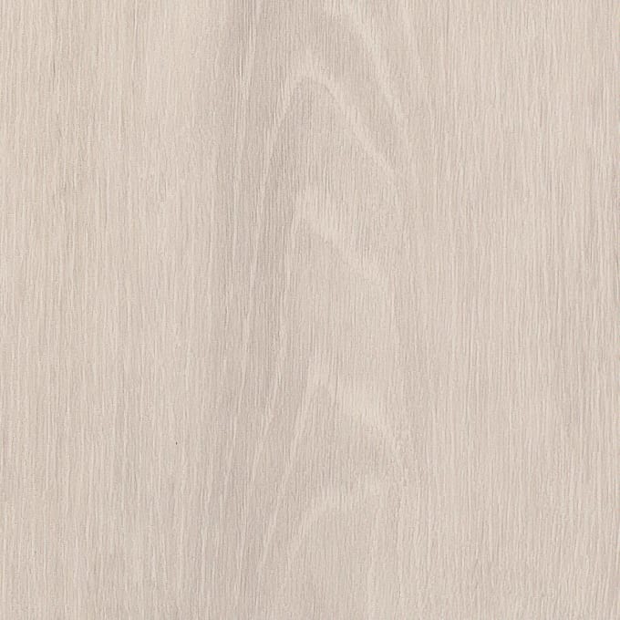 Amtico Iced Oak flooring swatch