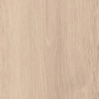 Amtico Powdered Oak flooring