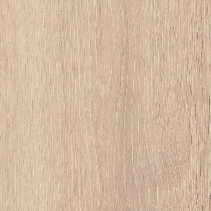 Amtico Powdered Oak flooring