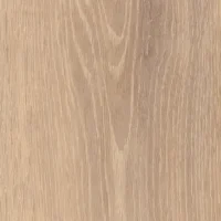 Amtico Muted Oak flooring swatch