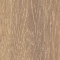 Amtico Mulled Oak flooring Swatch