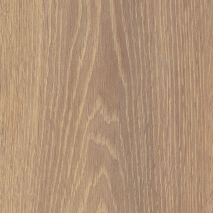 Amtico Mulled Oak flooring Swatch