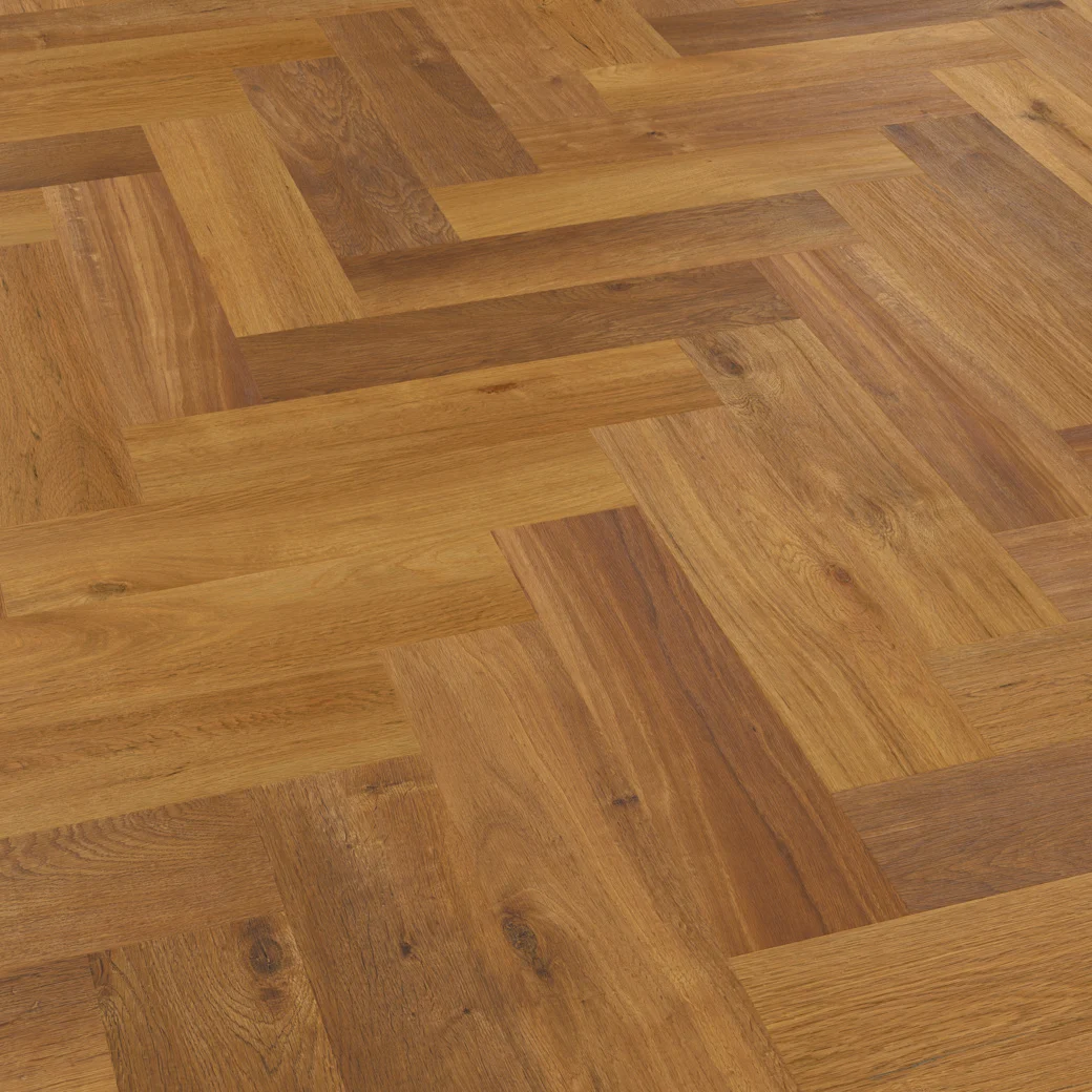 Classic Oak SM-VGW86T - Image 3