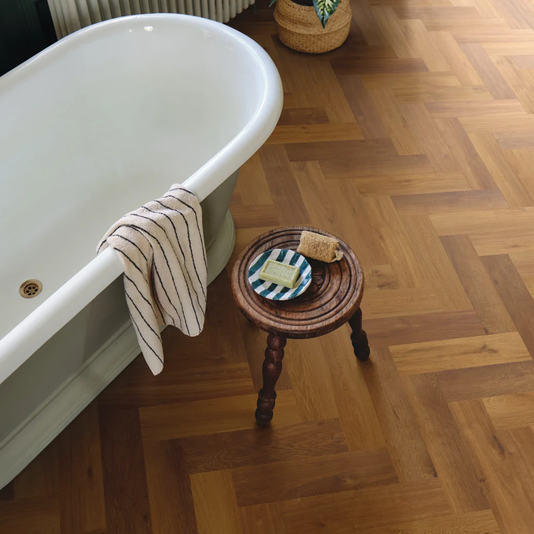 Classic Oak SM-VGW86T - Image 2