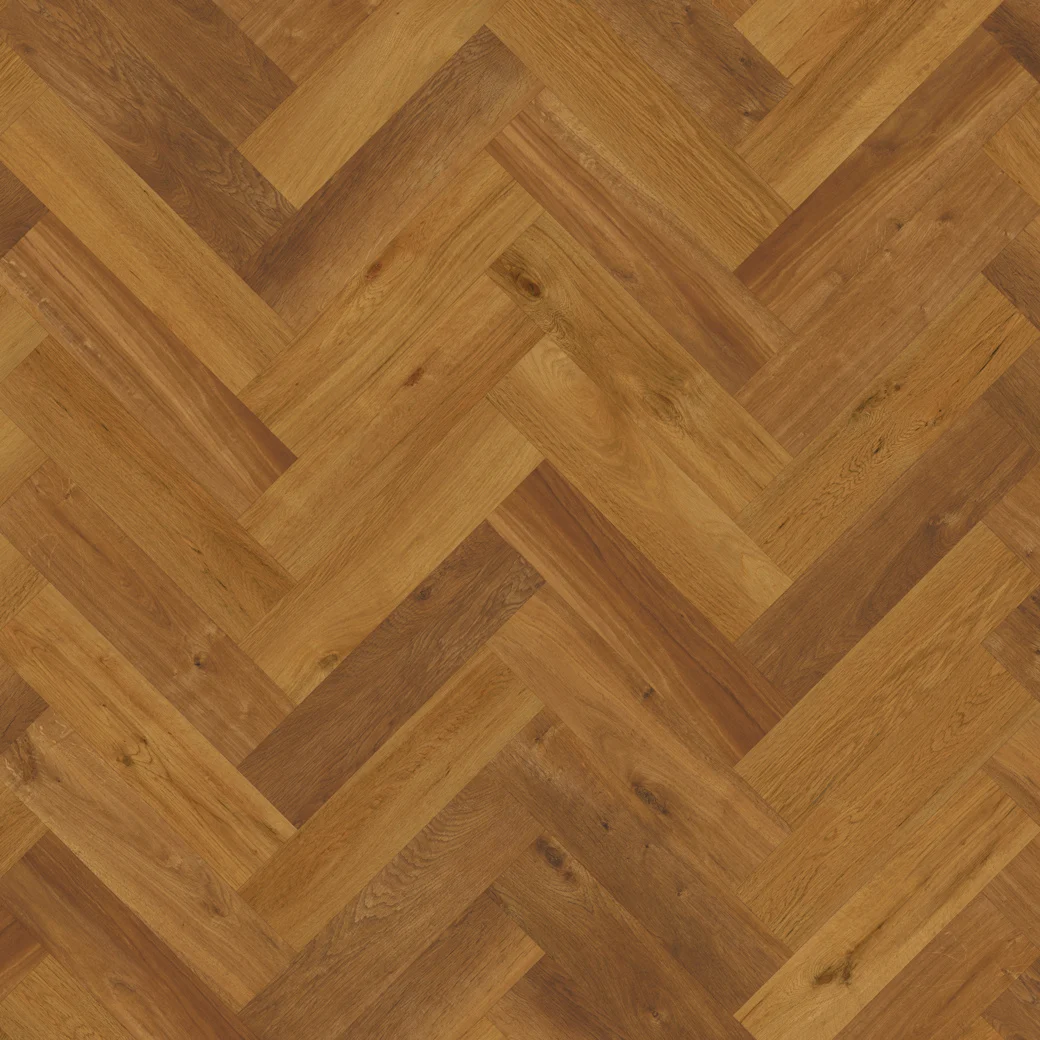 Classic Oak SM-VGW86T - Image 4
