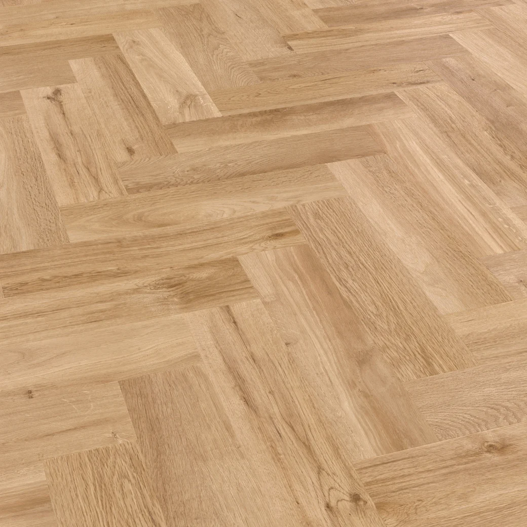 French Oak SM-VGW85T - Image 3