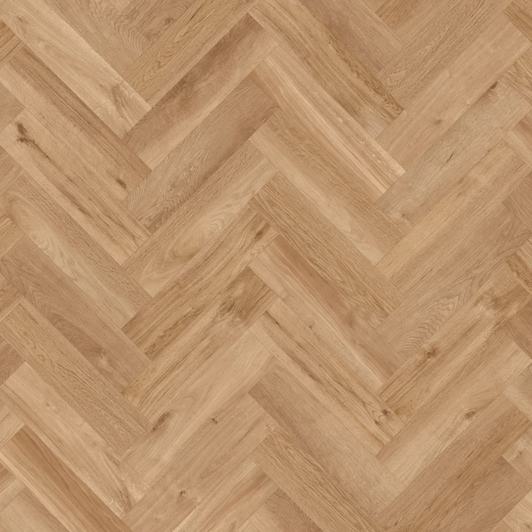 French Oak SM-VGW85T - Image 2