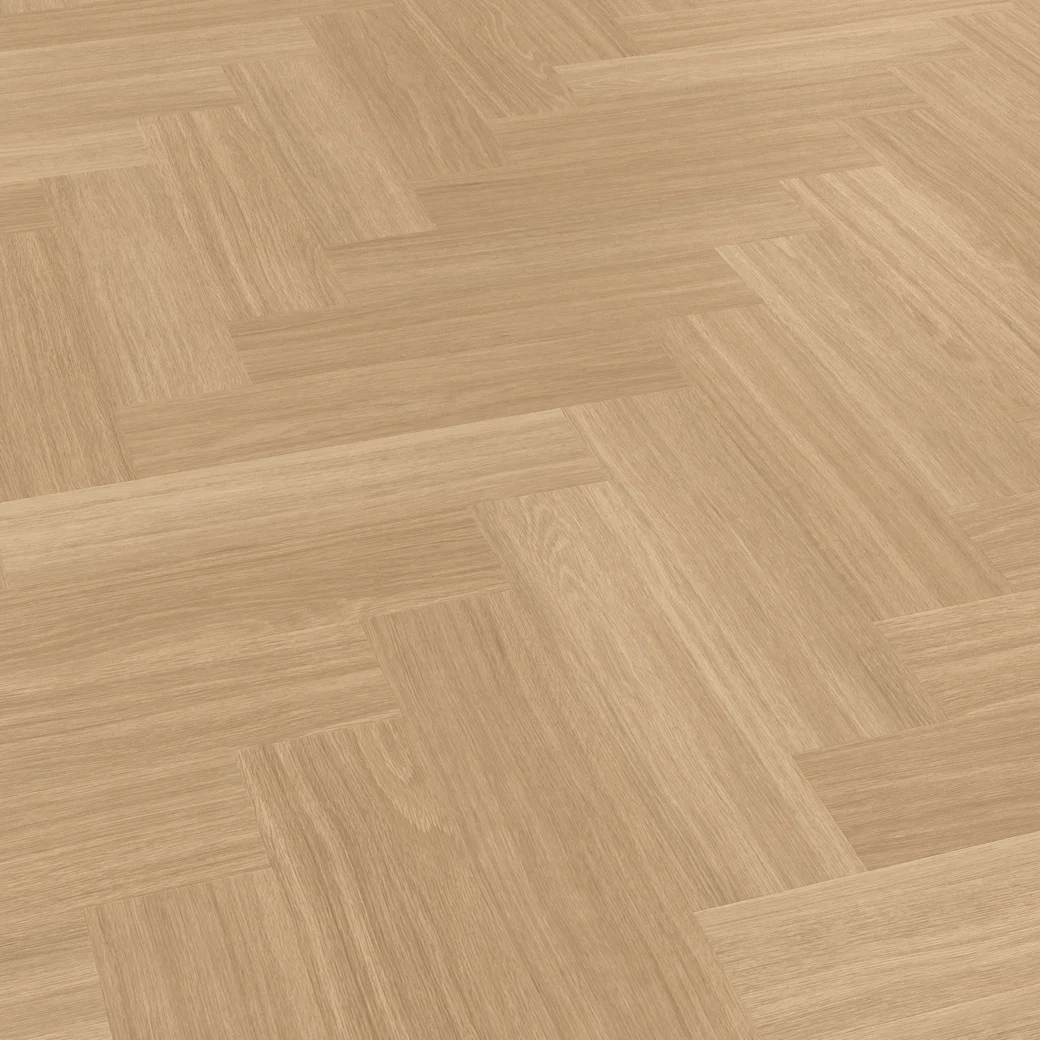 Natural Prime Oak SM-VGW115T - Image 3