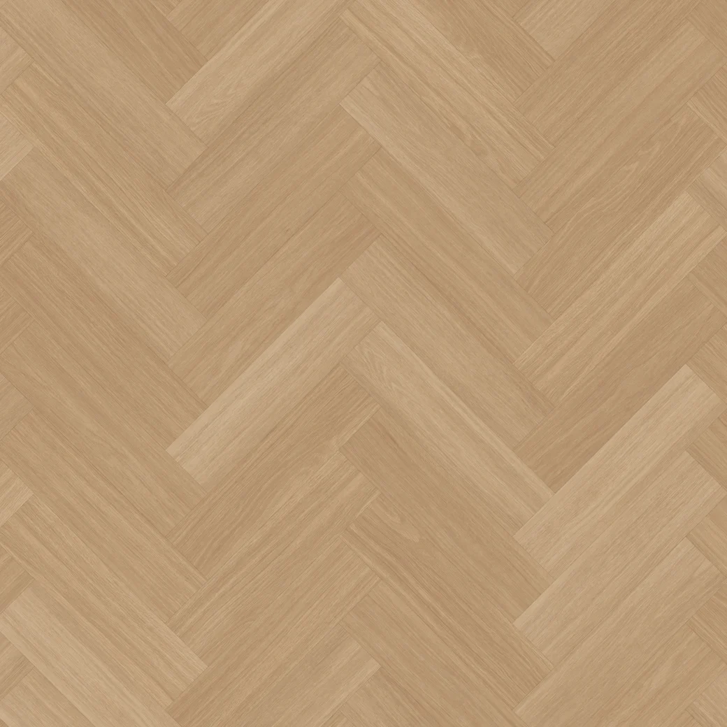 Natural Prime Oak SM-VGW115T - Image 2
