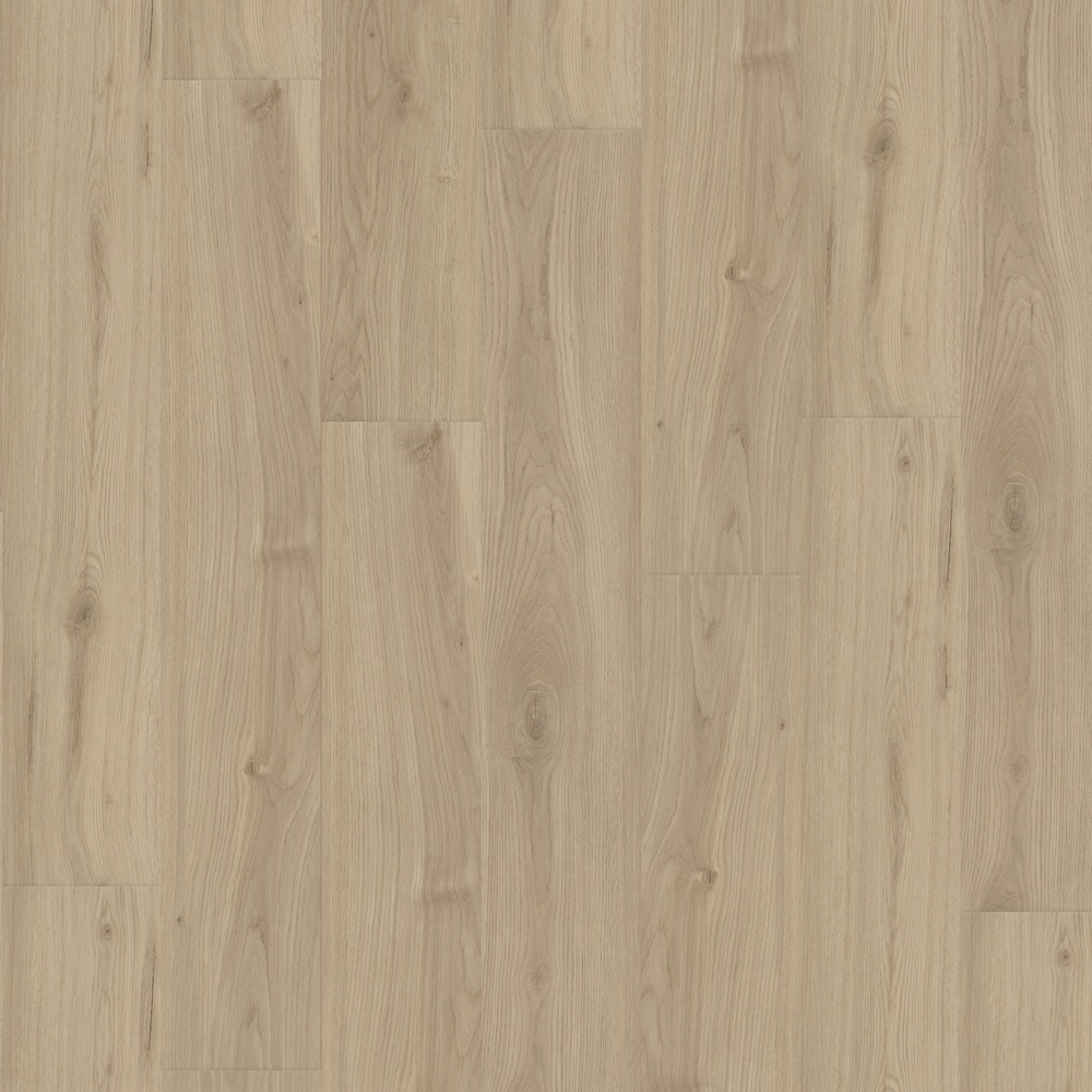 Riviera Oak Plank | PureCore Click | BestatFlooring