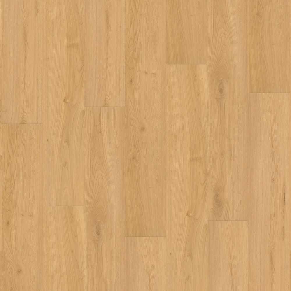 Somerley Oak Plank | PureCore Click | BestatFlooring