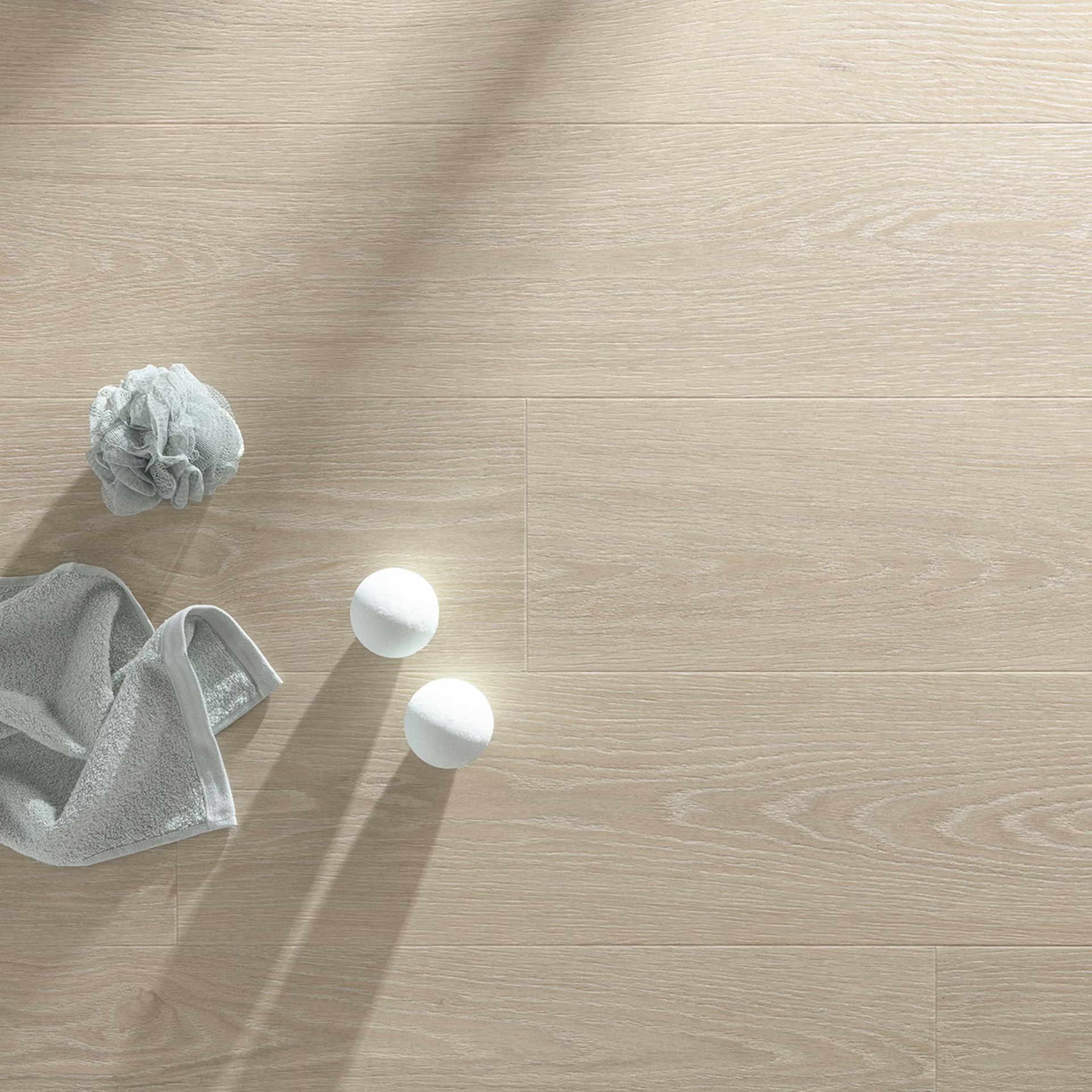 Floorify Whitsundays flooring topshot