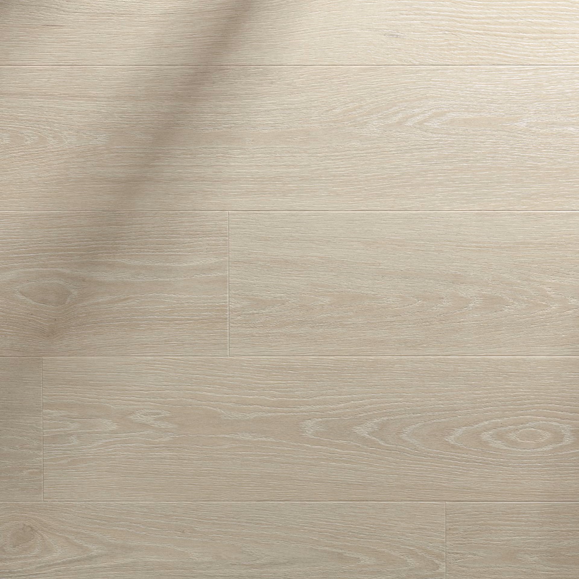 Floorify Whitsundays flooring topshot