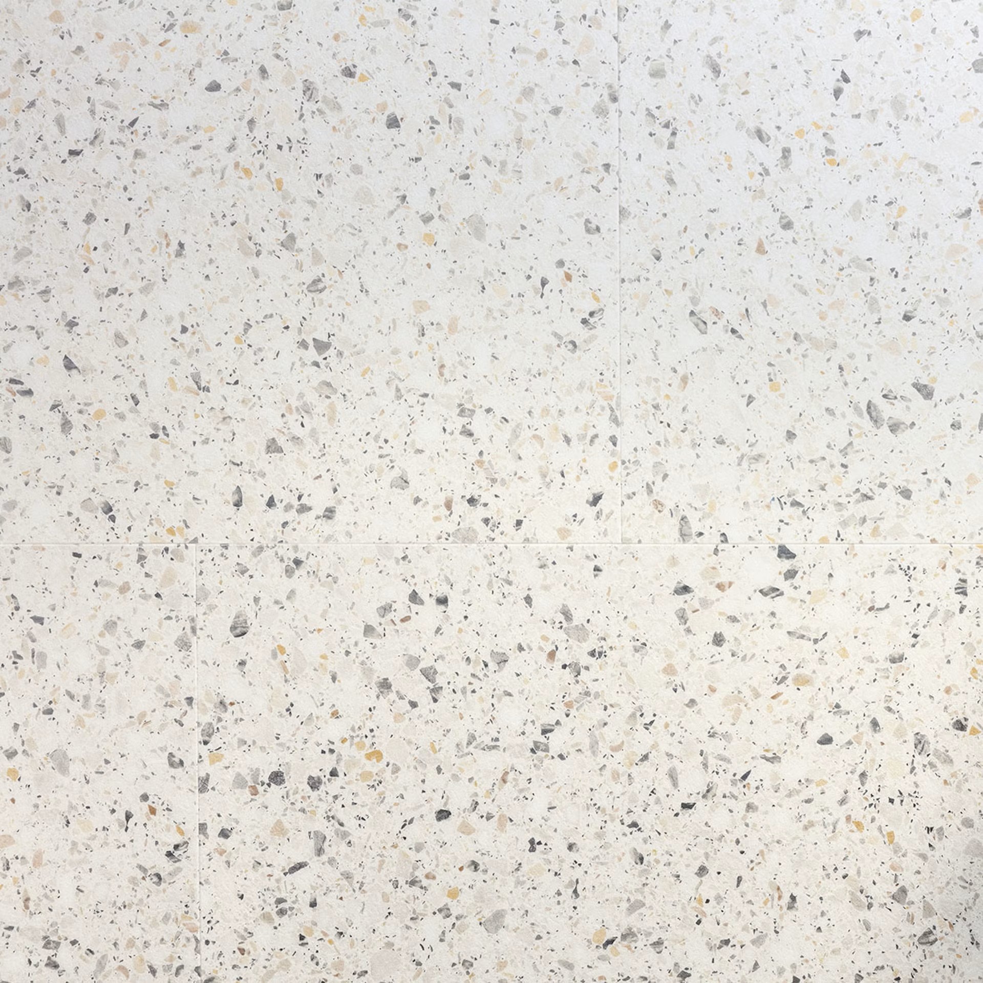 Verona Gluedown - Image 4
