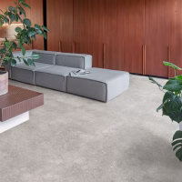 Floorify Etna flooring in a living room