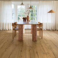 Room with Floorify Havana flooring