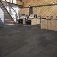 Volcanic Night 67211 | Classen HydroClick Tile | BestatFlooring