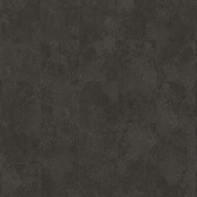 Volcanic Night 67211 - Image 2