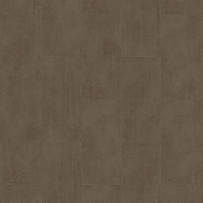 Mocha Stone 67212 | Classen HydroClick Tile | BestatFlooring