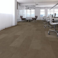 Mocha Stone 67212 | Classen HydroClick Tile | BestatFlooring