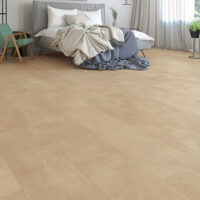 Desert Sand 67213 | Classen HydroClick Tile | BestatFlooring