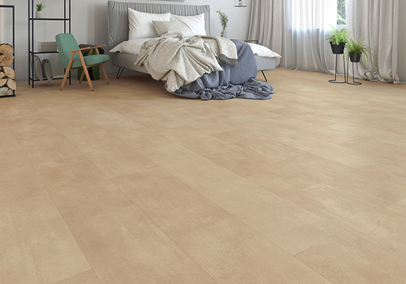 Desert Sand 67213 | Classen HydroClick Tile | BestatFlooring