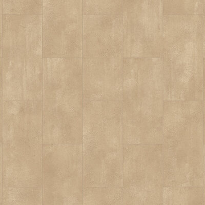 Desert Sand 67213 | Classen HydroClick Tile | BestatFlooring