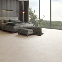 Crystal White 67214 | Classen HydroClick Tile | BestatFlooring