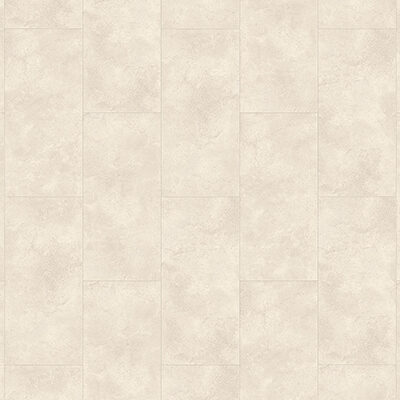 Crystal White 67214 | Classen HydroClick Tile | BestatFlooring