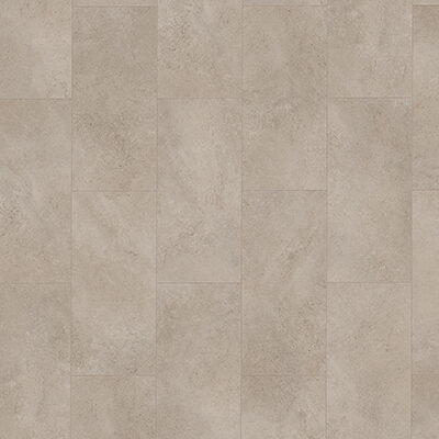 Misty Stone 67215 | Classen HydroClick Tile | BestatFlooring