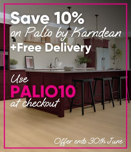 LVT Promo