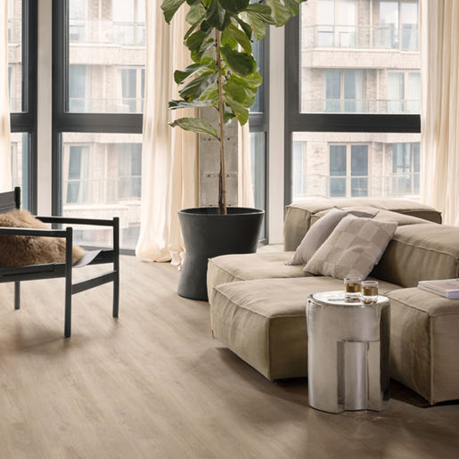 Blackjack Oak 22210