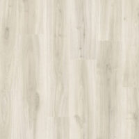 Classic Oak 24201