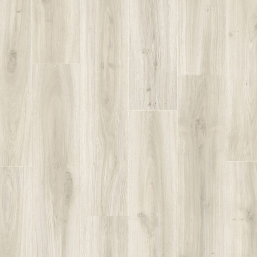 Classic Oak 24201