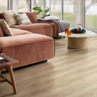 Classic Oak 24270