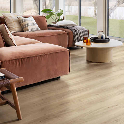 Classic Oak 24270