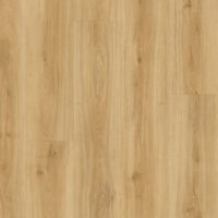 Classic Oak 24837 | Moduleo LayRed Small Plank | BestatFlooring