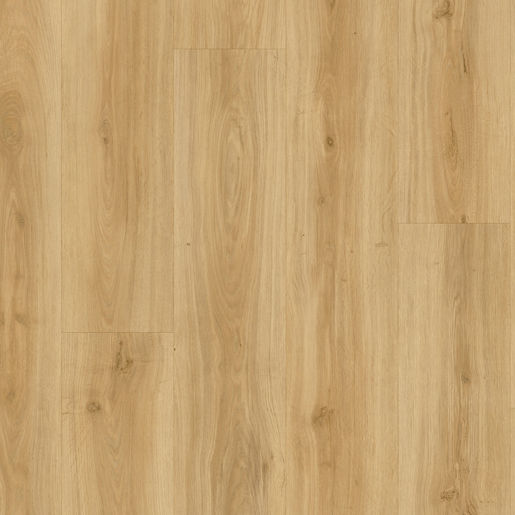 Classic Oak 24837 | Moduleo LayRed Small Plank | BestatFlooring