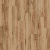 Classic Oak 24844