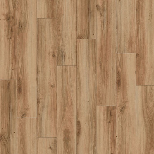 Classic Oak 24844
