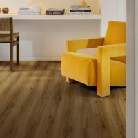 Classic Oak 24881