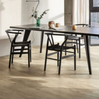 Country Oak 54270
