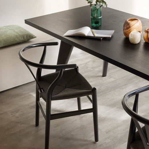 Country Oak 54936