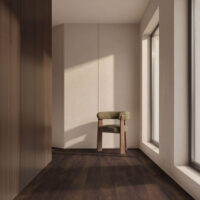 Country Oak 54991