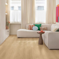 Dingle Oak 13340
